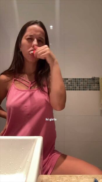 Ba fajardoaana image