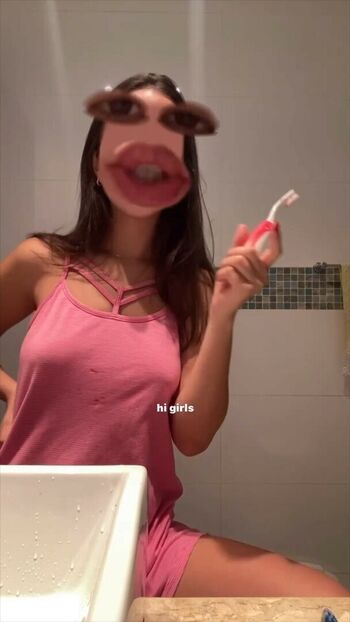 Ba fajardoaana image