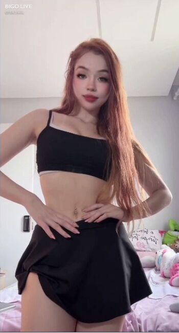 Ba flowerbi image