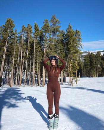 Ba rbara nu n ez barbienunezt barbie nunezt image