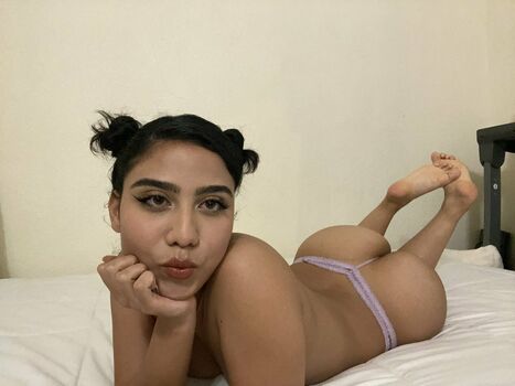 Baabydollxoxo image