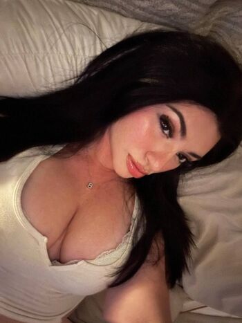 Baaileymartinez image