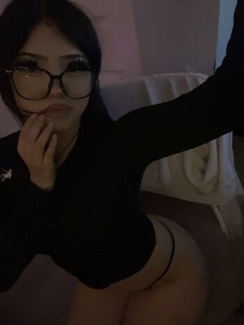 babagirl