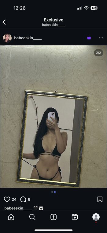 Babeeskin image