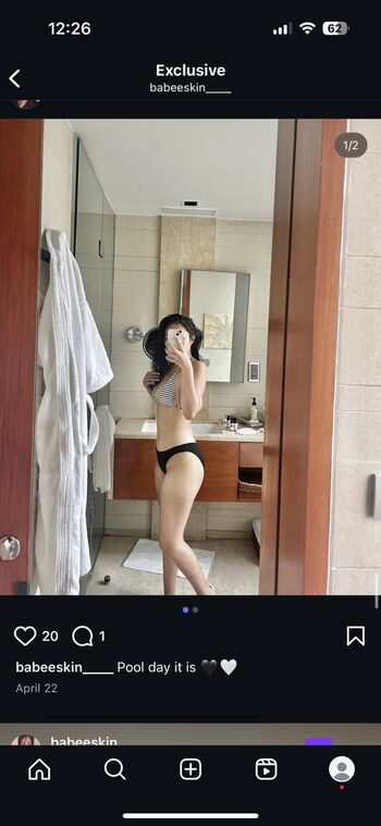 Babeeskin image