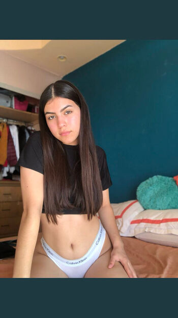 Babessofficial image