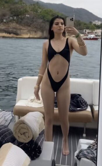 Babessofficial image