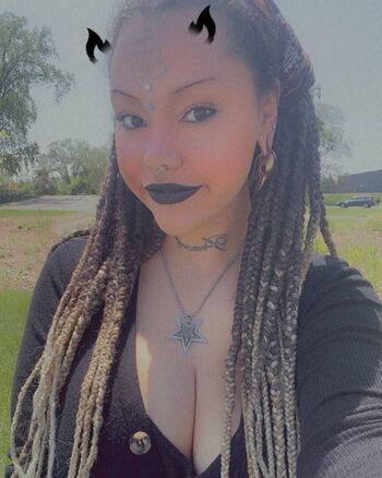 Babeworship666 image