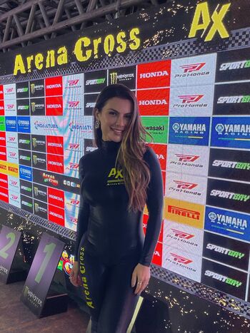 Babi rossi image