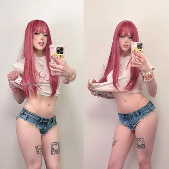 Babiifangz image