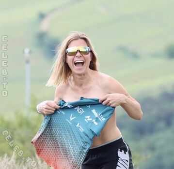 Babs kijewski image