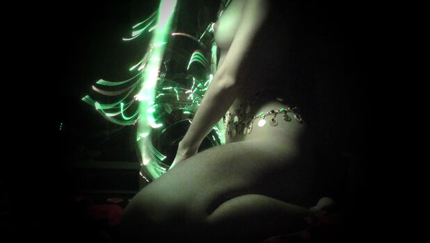 Baby bella asmr page 3 image