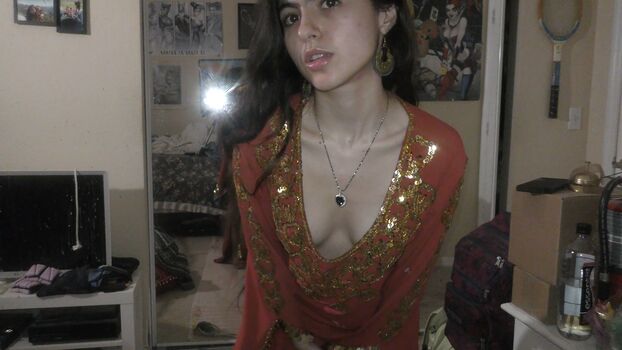 Baby bella asmr image