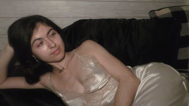 Baby bella asmr image