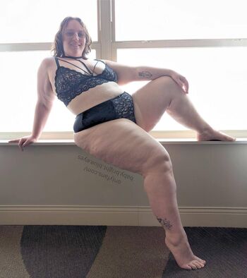 Baby.bright.blue.eyes