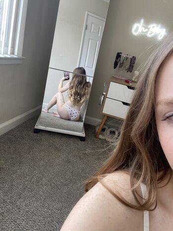 Baby cakkes2000 image