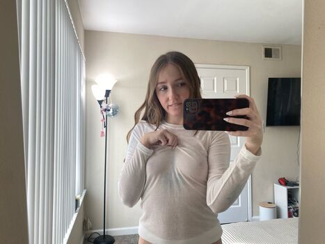 Baby cakkes2000 image