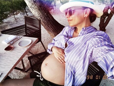 Baby kaley image
