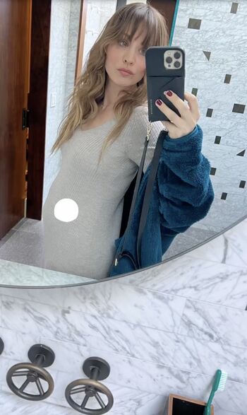 Baby kaley image