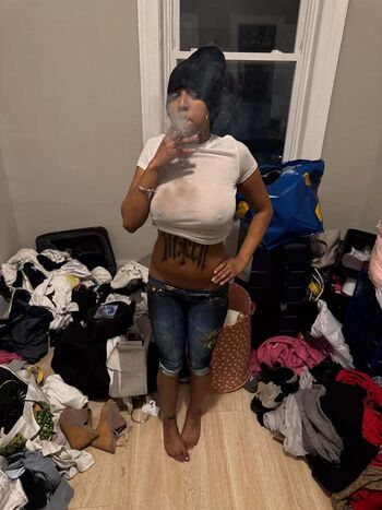 Baby osama page 3 image