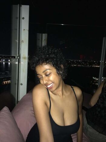 Baby osama page 3 image