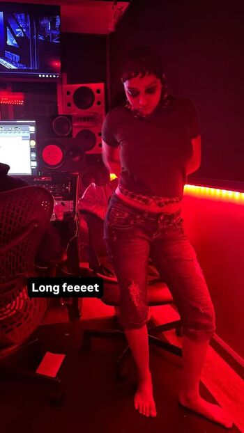 Baby osama page 2 image