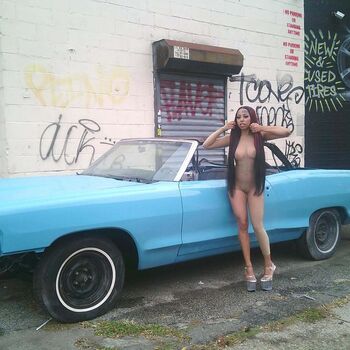 Baby osama page 2 image