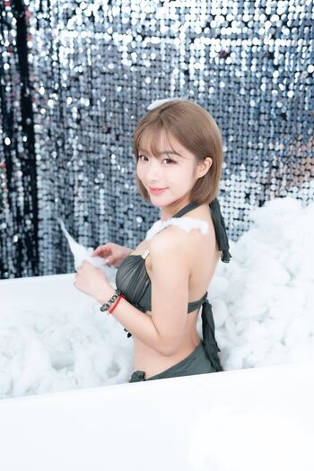 Baby osidori chingyanfung page 3 image