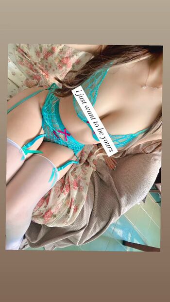 Baby osidori chingyanfung page 2 image