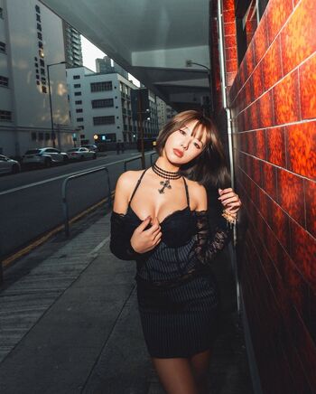 Baby osidori chingyanfung page 2 image