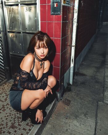 Baby osidori chingyanfung page 2 image