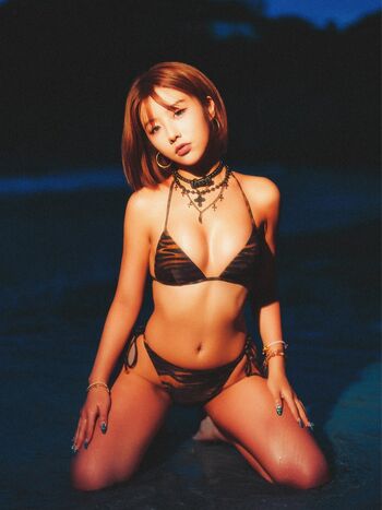 Baby osidori chingyanfung image