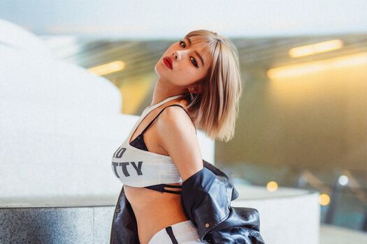 Baby osidori chingyanfung image