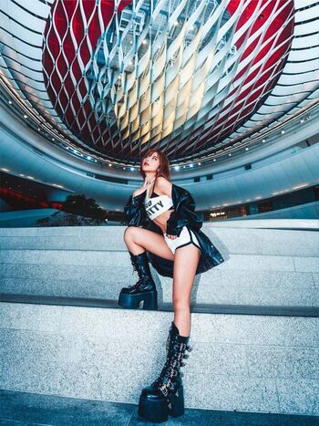 Baby osidori chingyanfung image