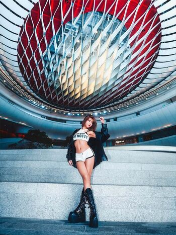 Baby osidori chingyanfung image