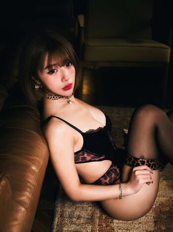 Baby osidori chingyanfung image