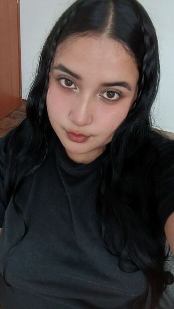 Baby sasha image