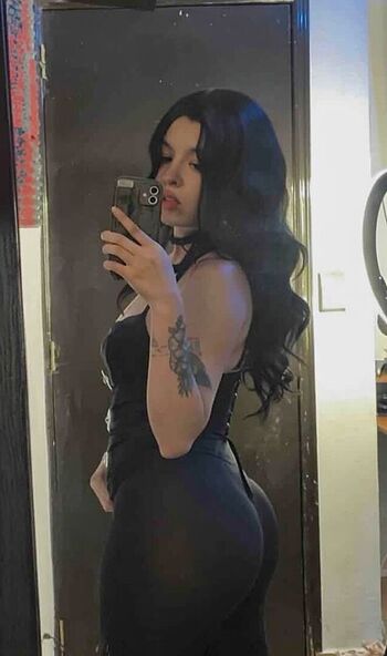 Babyakem page 2 image