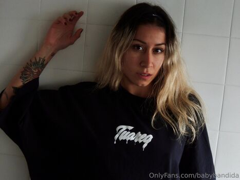 babybandida