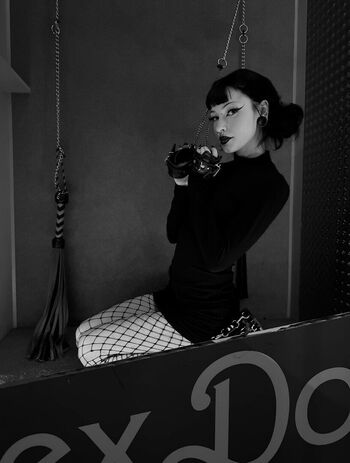 Babybloodberry image