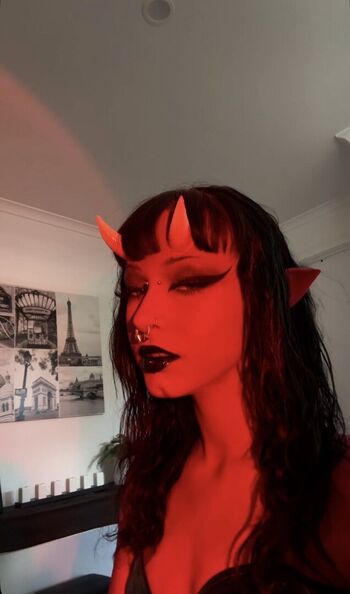 Babybloodberry image