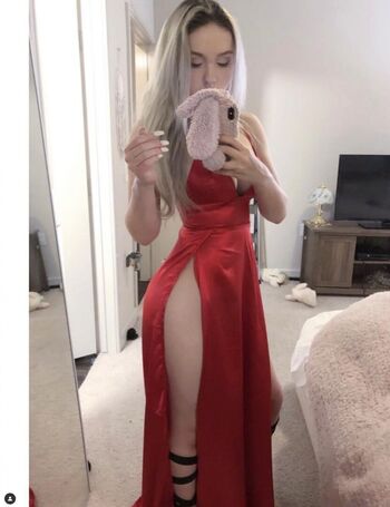 Babyblubunny page 2 image