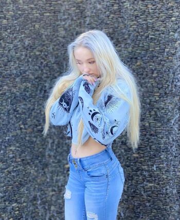 Babyblubunny image