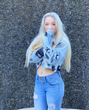 Babyblubunny image