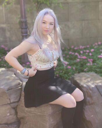 Babyblubunny image