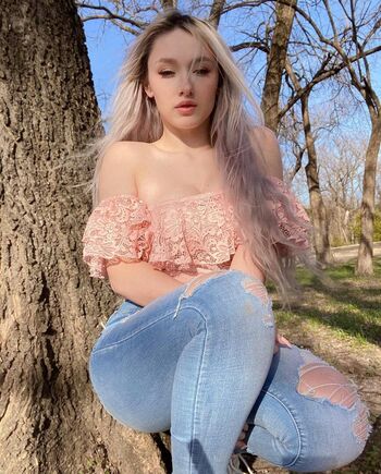 Babyblubunny image