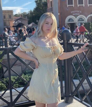 Babyblubunny image