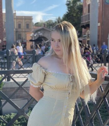Babyblubunny image
