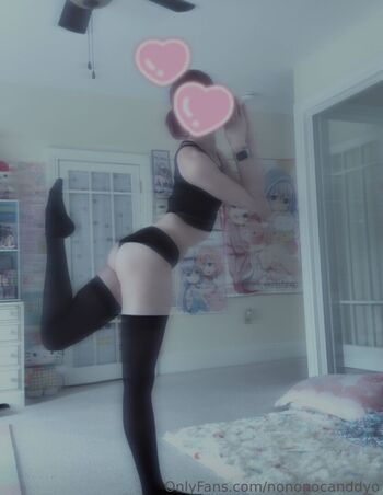 babybunnigirl