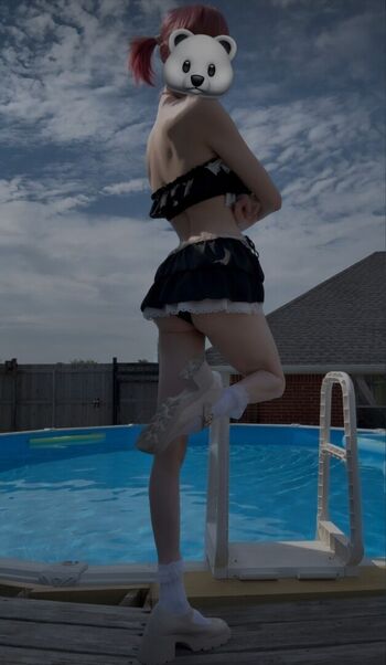 Babybunnigirl image